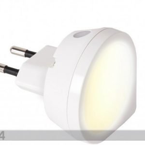 Star Trading Sensori Yölamppu