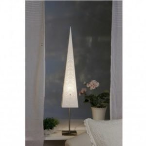 Star Trading Sensy valaisin