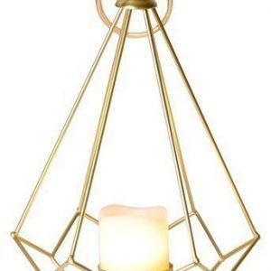 Star Trading Tuikkulyhty Edge Messinki