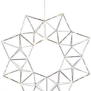 Star Trading Tähti Edge Star Kromi