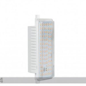 Star Trading Valoa Säätelevä Led Sähkölamppu R7s