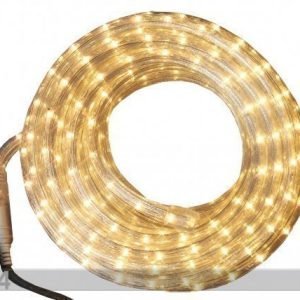 Star Trading Valokaapeli 8 M