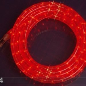 Star Trading Valokaapeli 9 M