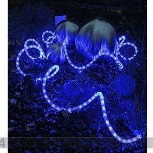 Star Trading Valokaapeli Flex Ked 6 M