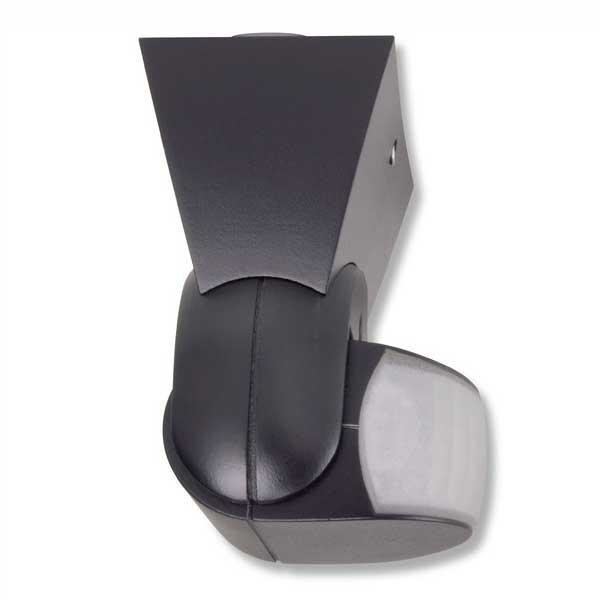 Steinel Liiketunnistin Musta Is 1