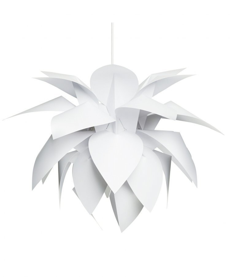 Studio Thomas Peter Lund Clover One Riippuvalaisin