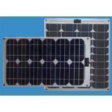 SunSet venepaneeli SM 45 W Lite