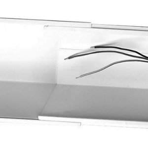 Suojakotelo Flexibox