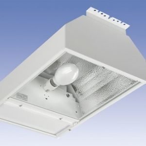 Suojalasi HS96HIG125 80-250W