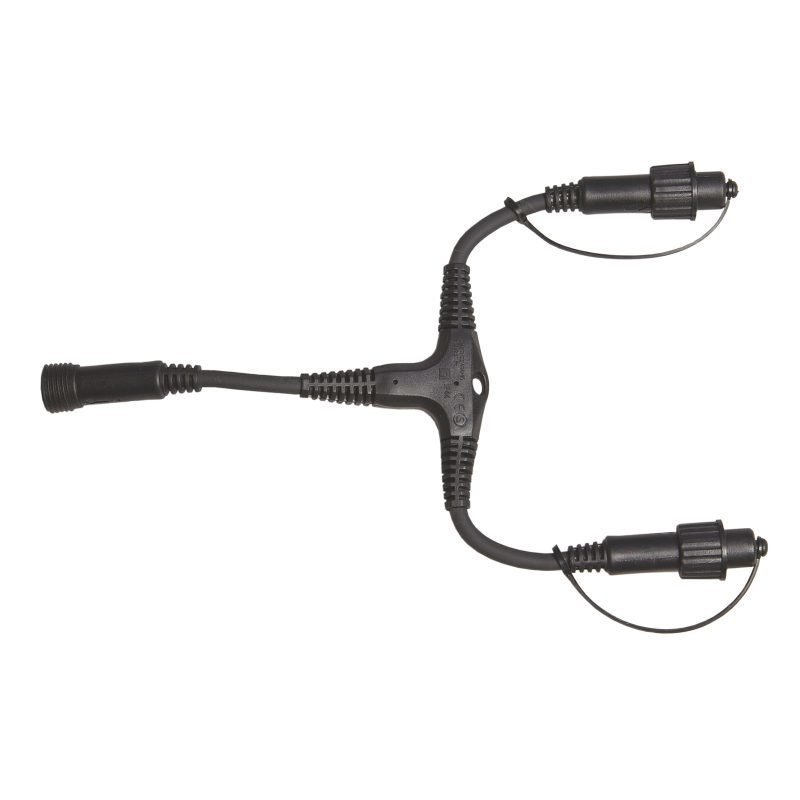 T-haara System LED Extra T