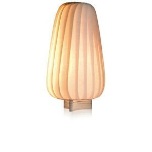 Tom Rossau St906 Pöytävalaisin Koivu Naturel