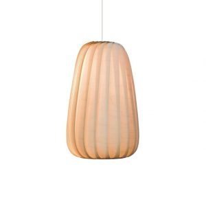 Tom Rossau St906 Riippuvalaisin Koivu Naturel