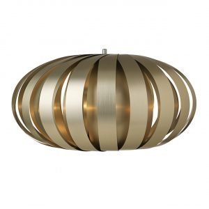 Tom Rossau St907 Riippuvalaisin Gold