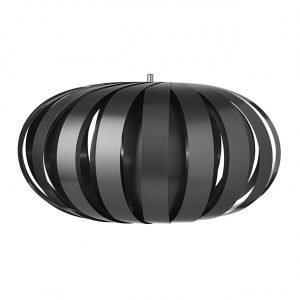 Tom Rossau St907 Riippuvalaisin Iron