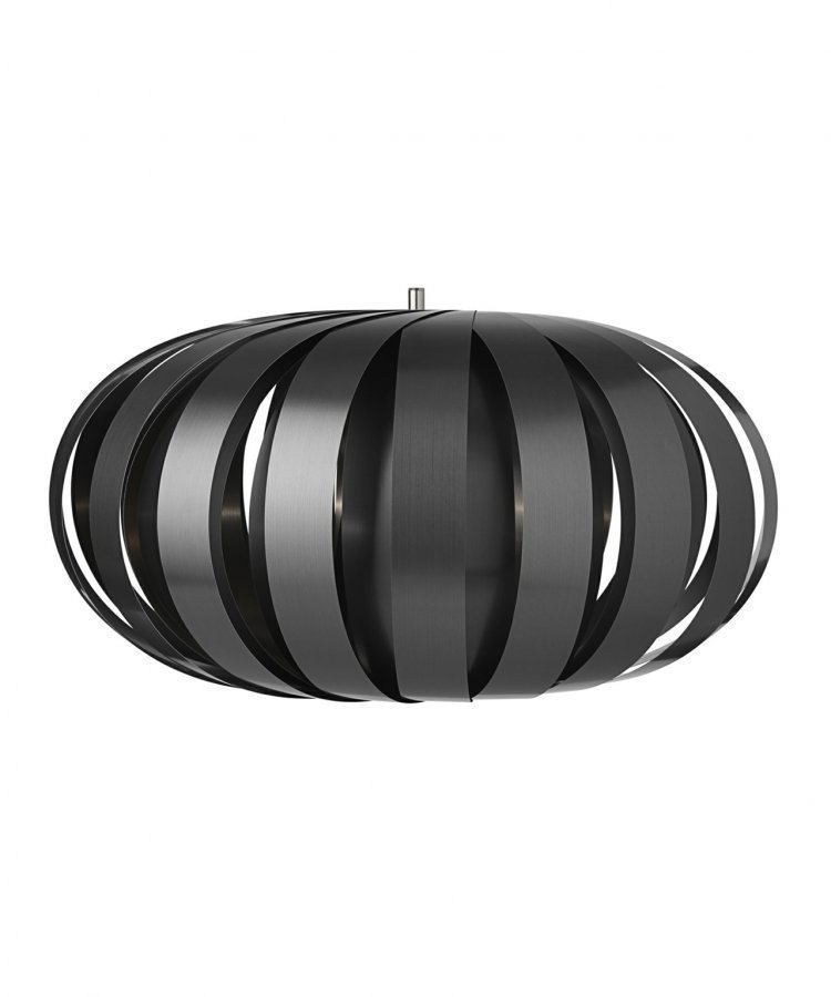 Tom Rossau St907 Riippuvalaisin Iron