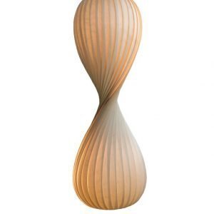 Tom Rossau Tr10 Riippuvalaisin Small Koivu Naturel