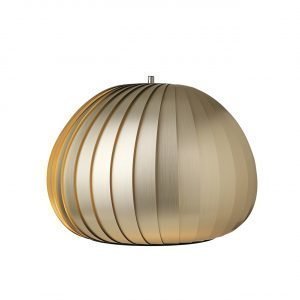 Tom Rossau Tr12 Riippuvalaisin Large Gold