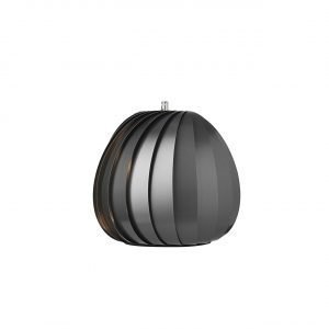 Tom Rossau Tr12 Riippuvalaisin Small Alu Iron