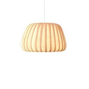 Tom Rossau Tr19 Riippuvalaisin Small Koivu Naturel