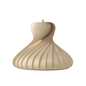 Tom Rossau Tr22 Riippuvalaisin Birch Natural