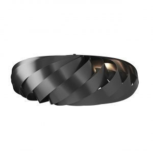 Tom Rossau Tr5 Riippuvalaisin Alu Iron