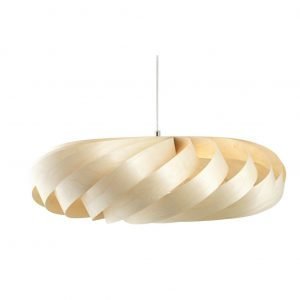 Tom Rossau Tr5 Riippuvalaisin Koivu Naturel