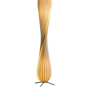 Tom Rossau Tr7 Lattiavalaisin Large Koivu Naturel