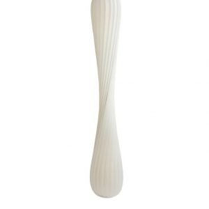 Tom Rossau Tr7 Riippuvalaisin Large Pp Plastik Valkoinen