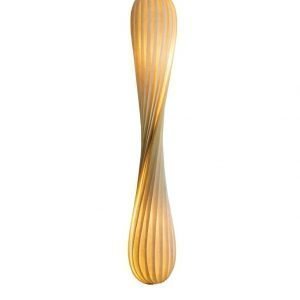 Tom Rossau Tr7 Riippuvalaisin Medium Koivu Naturel