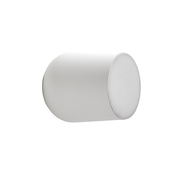 &Tradition Passepartout Jh10 Valaisin