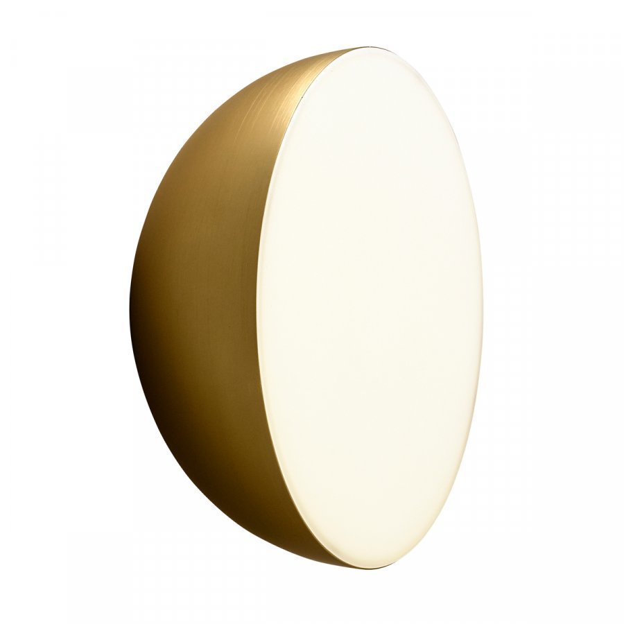 &Tradition Passepartout Jh12 Valaisin Kulta