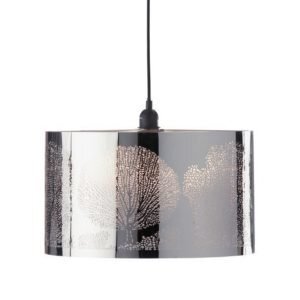 Trinidad Kattovalaisin Krominvärinen