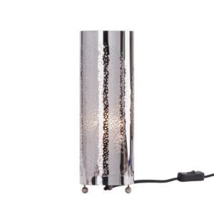 Trinidad Pöytävalaisin Krominvärinen