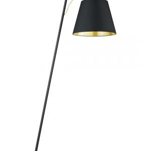 Trio Andreus Lattiavalaisin Mattamusta / Kulta