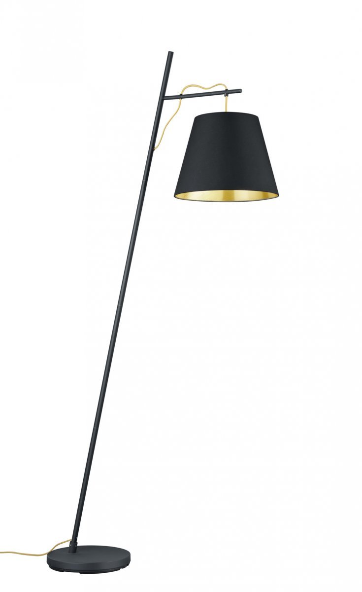 Trio Andreus Lattiavalaisin Mattamusta / Kulta