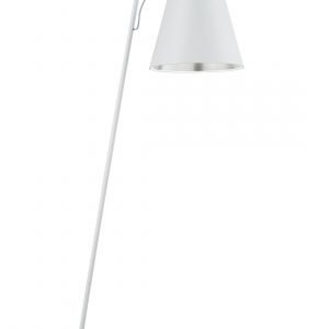 Trio Andreus Lattiavalaisin Mattavalkoinen / Hopea