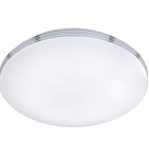 Trio Apart H2o Plafondi Kromi