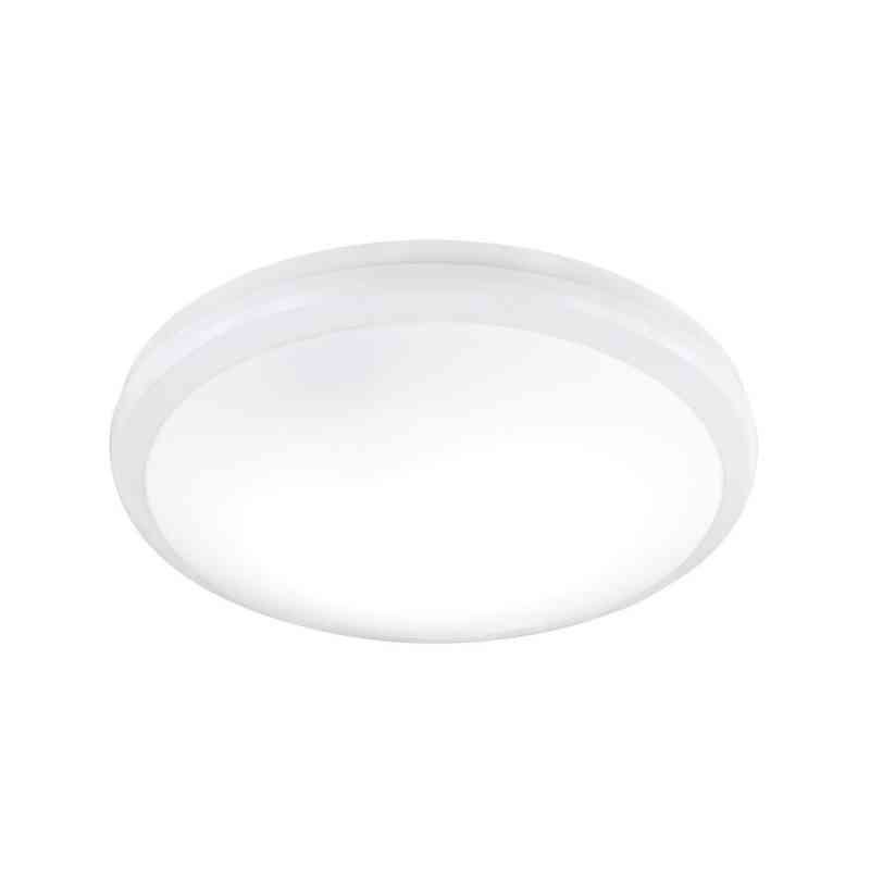 Trio Avior kattovalaisin LED 5 W