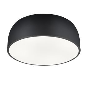 Trio Baron Kattovalaisin Mattamusta