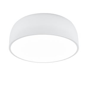 Trio Baron Kattovalaisin Mattavalkoinen