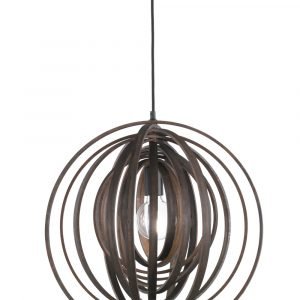 Trio Boolan Riippuvalaisin