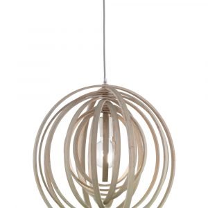 Trio Boolan Riippuvalaisin