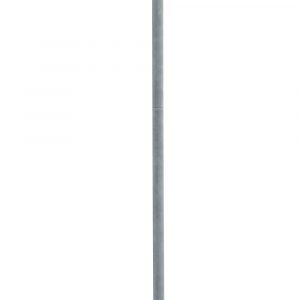 Trio Cammy Lattiavalaisin