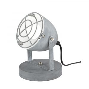 Trio Cammy Pöytävalaisin / Seinävalaisin