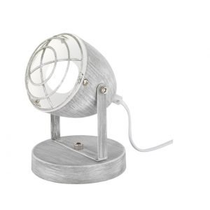 Trio Cammy Pöytävalaisin / Seinävalaisin