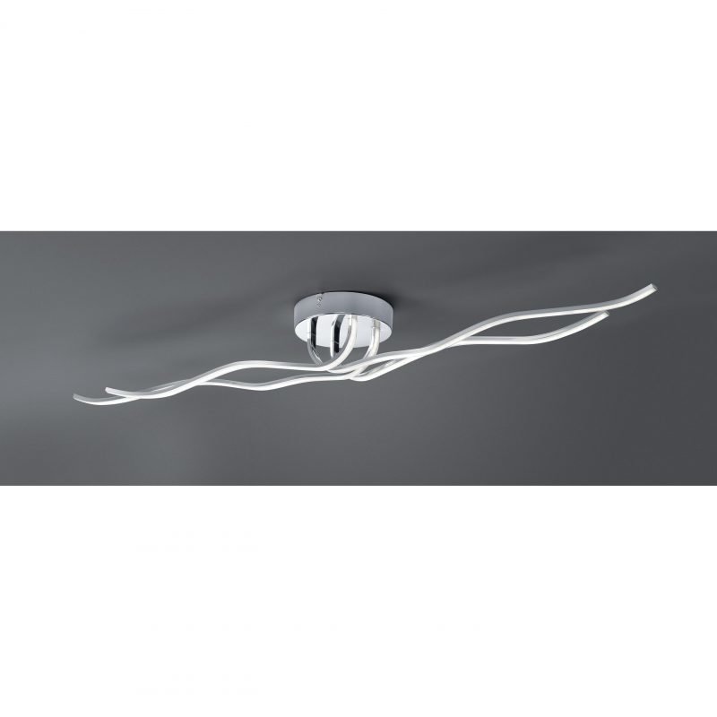 Trio Catoki kattovalaisin LED 32 W