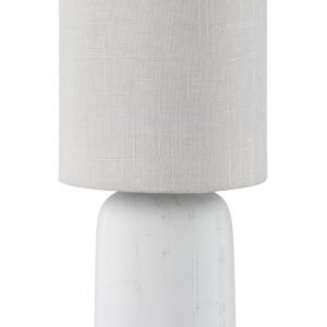 Trio Clay Pöytävalaisin Cappuccino