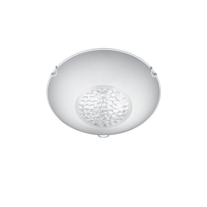 Trio Cormint kattovalaisin 2xE27