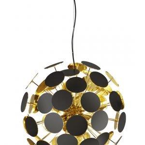 Trio Discalgo Riippuvalaisin