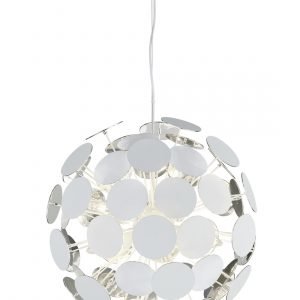 Trio Discalgo Riippuvalaisin